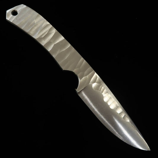Sheath Knife Prometheus Thor HS - H type