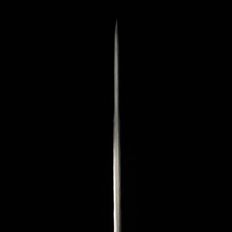 プロメテウスPROMETHEUS Thor”トール” HS - Hタイプ