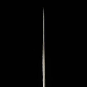 プロメテウスPROMETHEUS Thor”トール” HS - Hタイプ