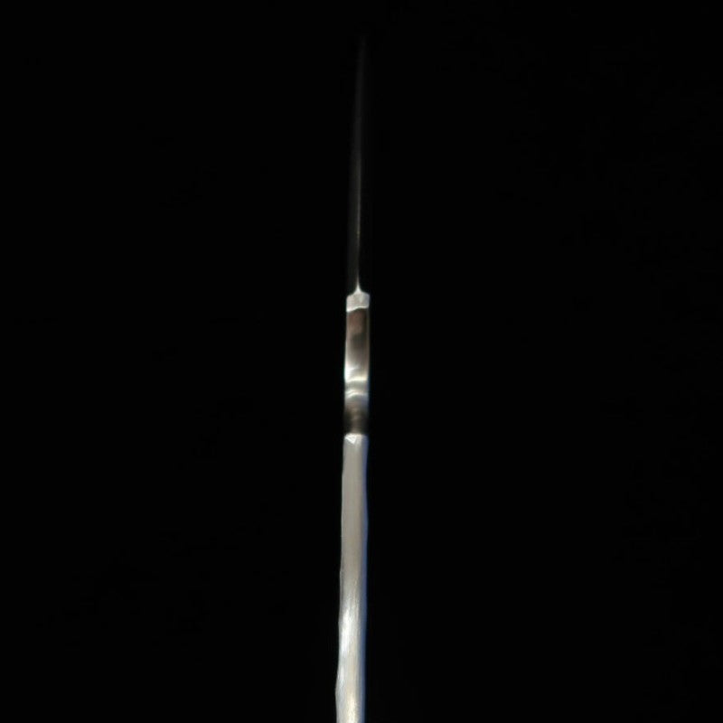 プロメテウスPROMETHEUS Thor”トール” HS - Hタイプ