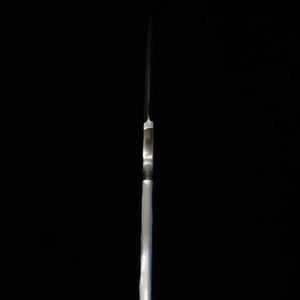 プロメテウスPROMETHEUS Thor”トール” HS - Hタイプ