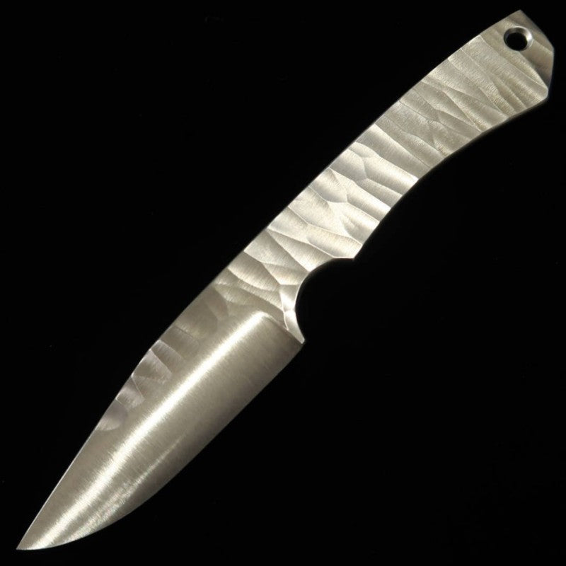Sheath knife Prometheus Thor HS - I Type