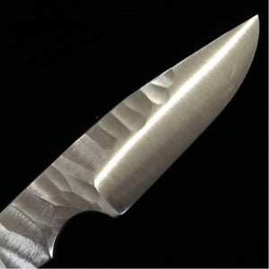 Sheath knife Prometheus Thor HS - I Type