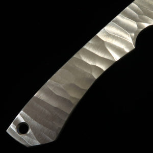 Sheath knife Prometheus Thor HS - I Type