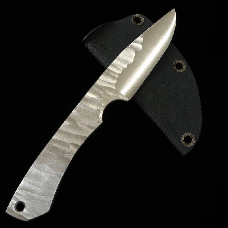 Sheath knife Prometheus Thor HS - I Type