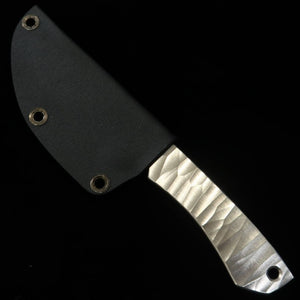 Sheath knife Prometheus Thor HS - I Type