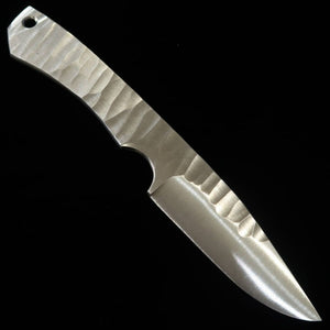 Sheath knife Prometheus Thor HS - I Type