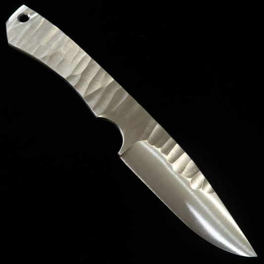 Sheath knife Prometheus Thor HS - I Type