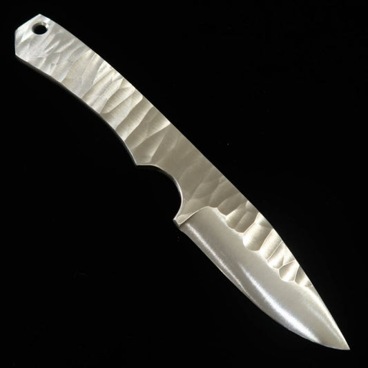 Sheath knife Prometheus Thor HS - J Type