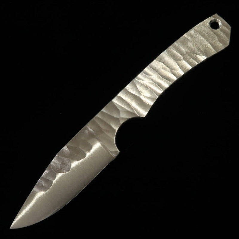Sheath knife Prometheus Thor HS - J Type