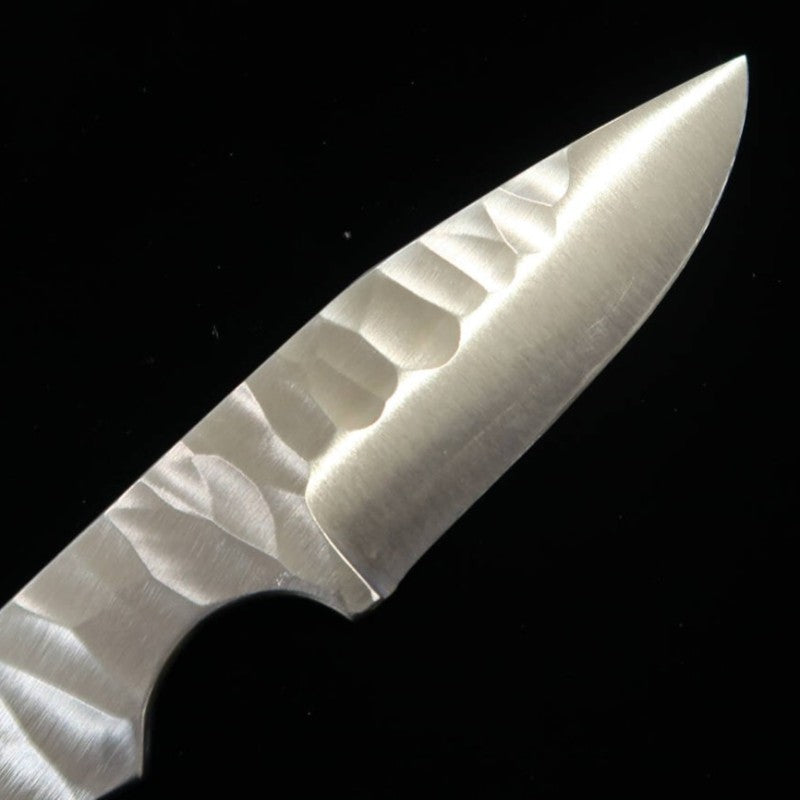 Sheath knife Prometheus Thor HS - J Type