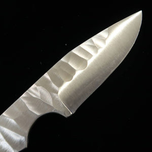Sheath knife Prometheus Thor HS - J Type