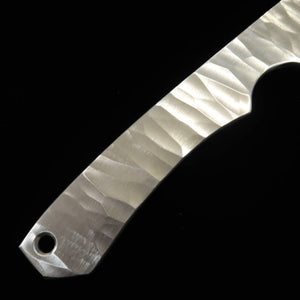 Sheath knife Prometheus Thor HS - J Type