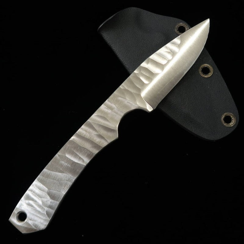 Sheath knife Prometheus Thor HS - J Type