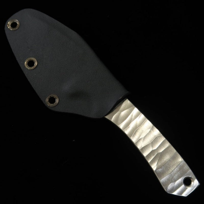 Sheath knife Prometheus Thor HS - J Type