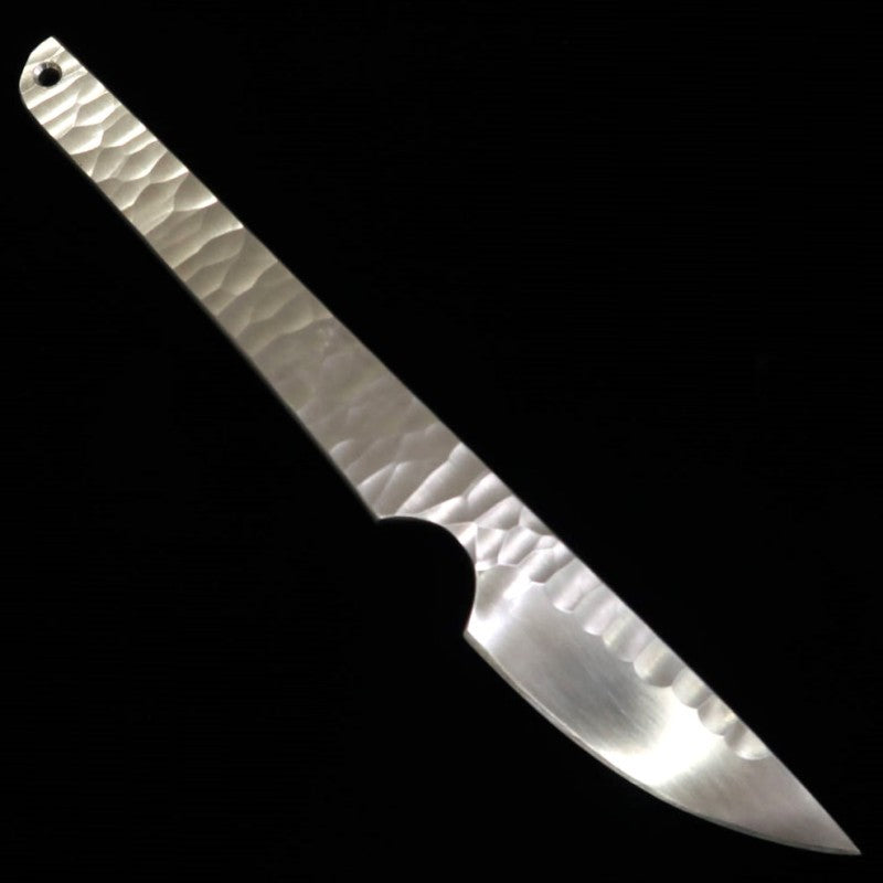 PROMETHEUS Thor “Tōru” HS Narthex “Miura Scalpel” A/B