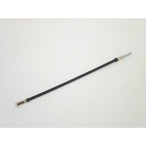 Cable de unión para Negimaru 120