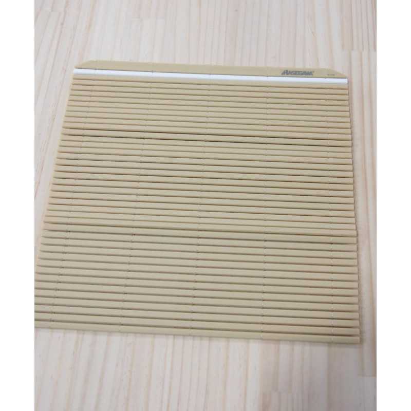 Hasegawa Makisu, beige (M/L)