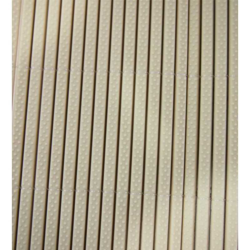 Hasegawa Makisu, beige (M/L)