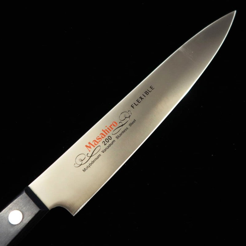 MASAHIRO MV Carving flexible (200 mm)