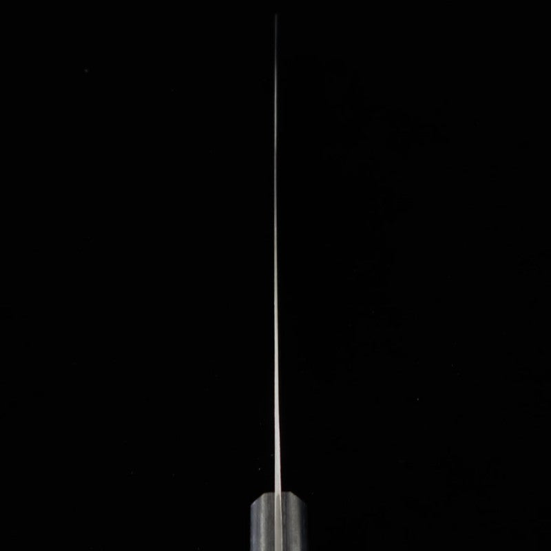 MASAHIRO MV Carving flexible (200 mm)