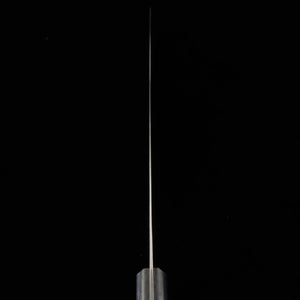 MASAHIRO MV Carving flexible (200 mm)