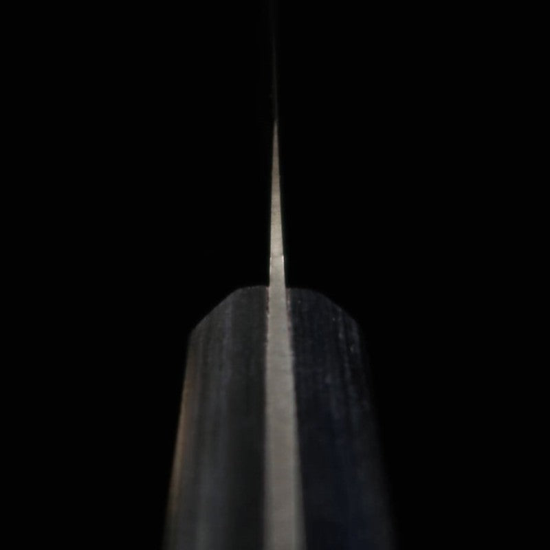 MASAHIRO MV Carving flexible (200 mm)