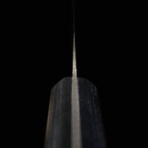 MASAHIRO MV Carving flexible (200 mm)