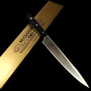 MASAHIRO MV Carving flexible (200 mm)