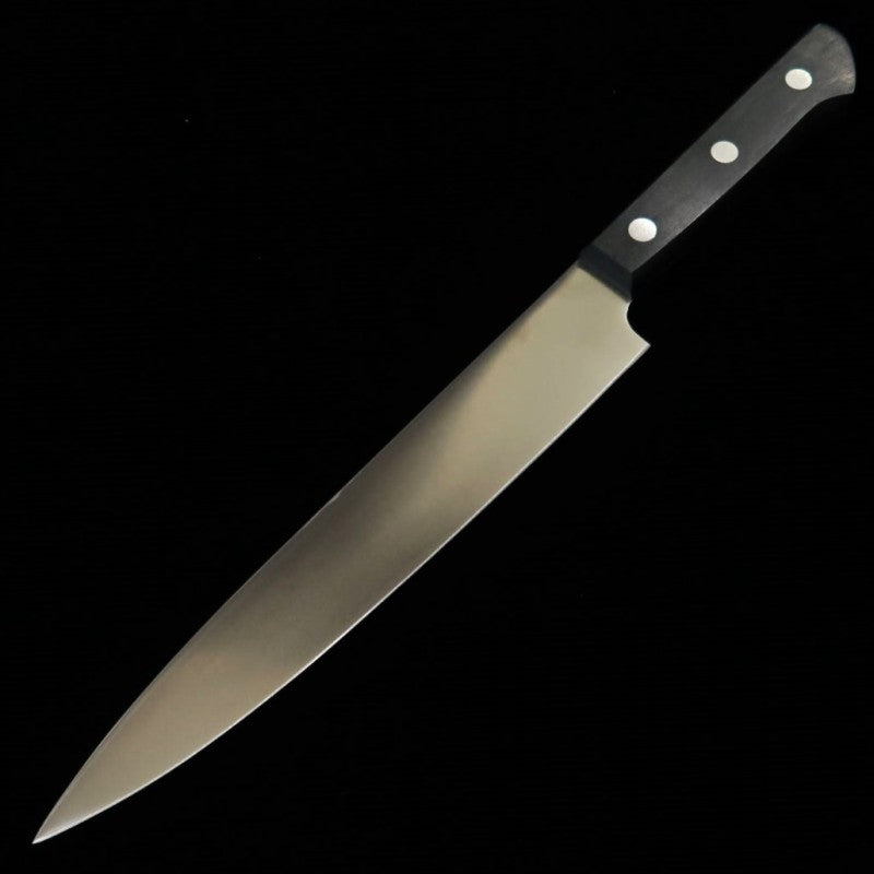 MASAHIRO MV Carving flexible (200 mm)