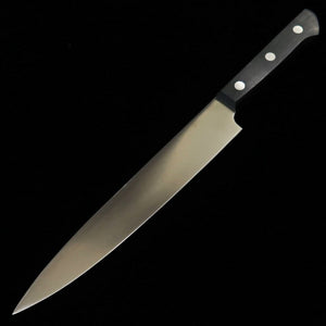 MASAHIRO MV Carving flexible (200 mm)