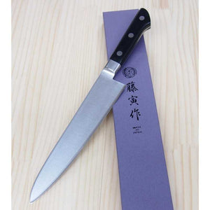 藤寅 FUJITORA DP 牛刀 (180-330mm)