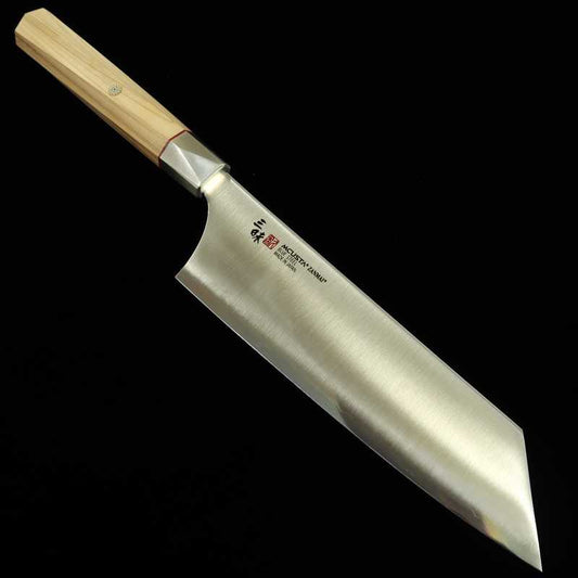 三昧MCUSTA ZANMAI　ビヨンド　青紙スーパー　文化 (180mm)