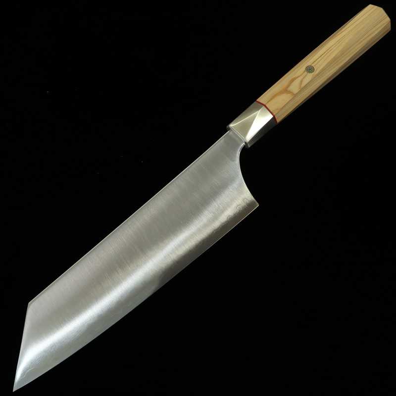 三昧MCUSTA ZANMAI　ビヨンド　青紙スーパー　文化 (180mm)