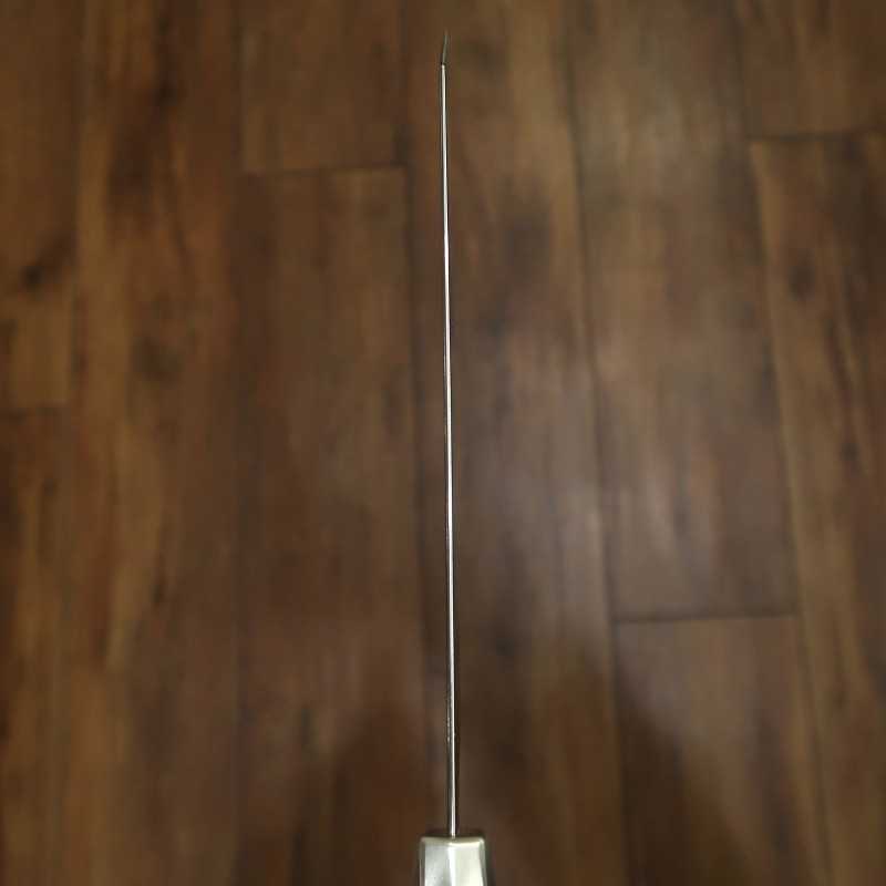 三昧MCUSTA ZANMAI　ビヨンド　青紙スーパー　文化 (180mm)