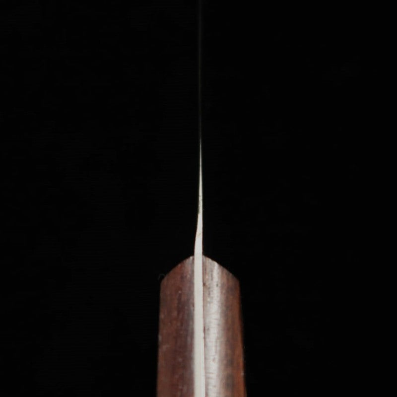 Masahiro Bessaku Honesuki Round Style Large (180mm)