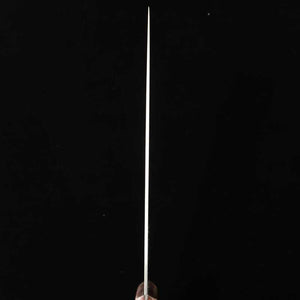 MASAHIRO BETSUSAKU, Otoshi-gashira (235mm)