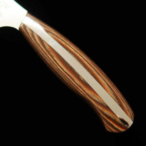 NAGOMI Gyuto (205mm)