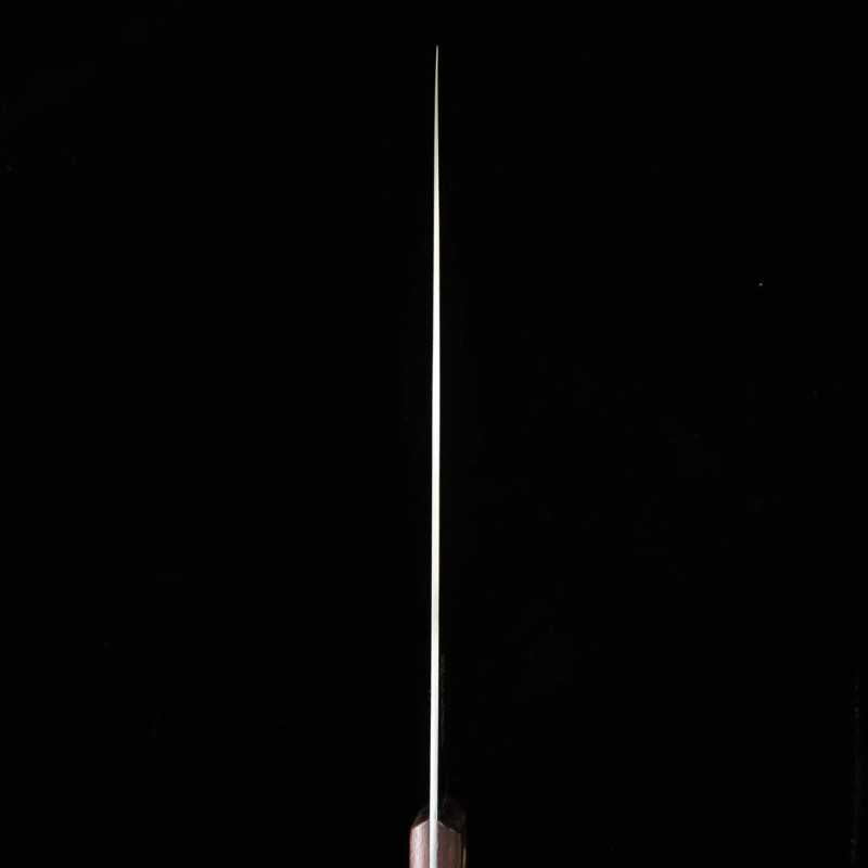 正広別作 MASAHIRO BETSUSAKU 筋引 (240/270mm)