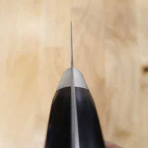 ミソノMISONO UX-10　筋引 (240/270mm)