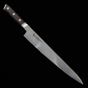 三昧MCUSTA ZANMAI クラシック プレミアム　筋引　(240/270mm)