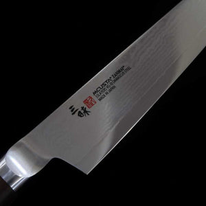 三昧MCUSTA ZANMAI クラシック プレミアム　筋引　(240/270mm)