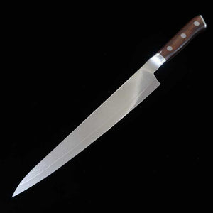 三昧MCUSTA ZANMAI クラシック プレミアム　筋引　(240/270mm)