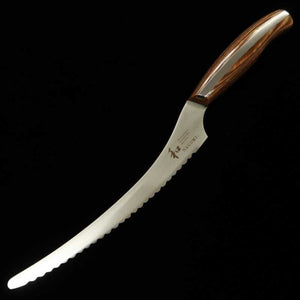 NAGOMI Cake knife (150mm)