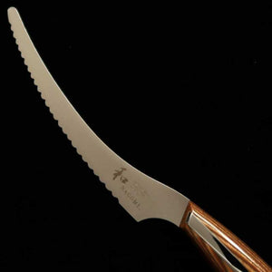 Faca de bolo NAGOMI Inox 440A (150mm)