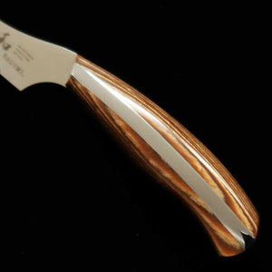 Faca de bolo NAGOMI Inox 440A (150mm)