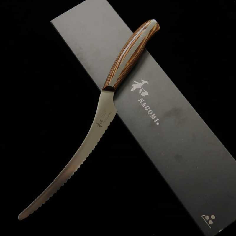 NAGOMI Cake knife (150mm)