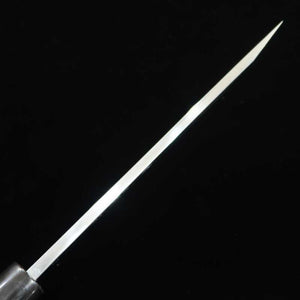 堺菊守 SAKAI KIKUMORI 鰻裂き 極上 江戸裂 白紙二号 (180-240mm)