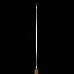Faca de pão NAGOMI Inox 440A (205mm)