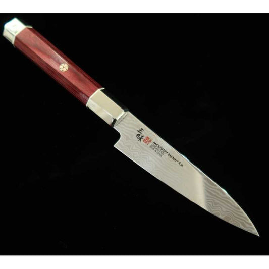 ZANMAI MCUSTA Ultimate Aranami Petty (110 mm / 150 mm)